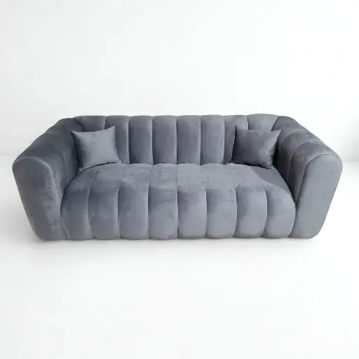 Sofá Martins Brazo Ancho