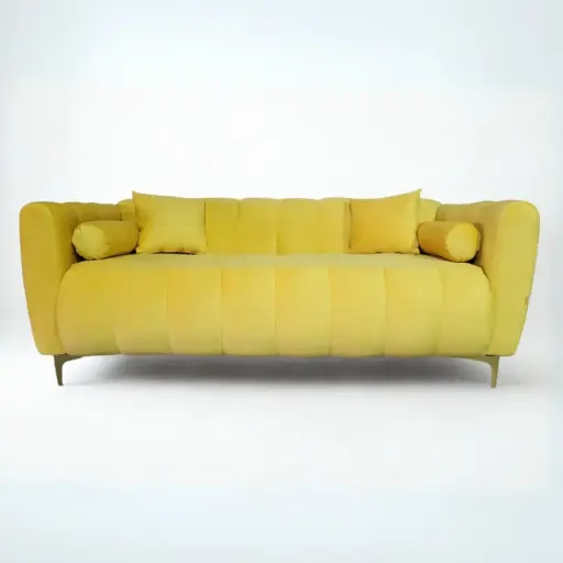 Sofá Martins Brazo angosto