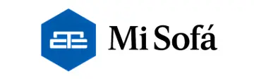 Mi Sofá